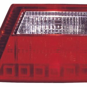 Trunk Lamp Passenger Side Honda Odyssey 2005-2007 (Back-Up Lamp) High Quality , HO2801163