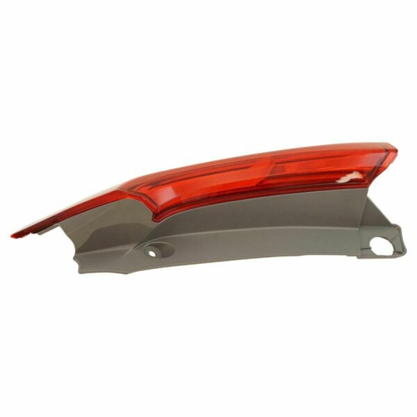 Tail Lamp Upper Passenger Side Honda Crv 2015-2016 High Quality , HO2801188 - Image 4