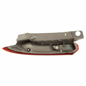 Tail Lamp Upper Passenger Side Honda Crv 2015-2016 High Quality , HO2801188