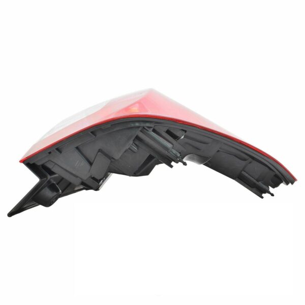 2019-2021 Honda Passport Tail Lamp Passenger Side High Quality , HO2801197 - Image 4