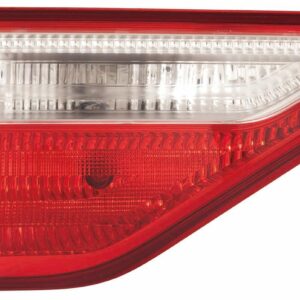 Trunk Lamp Driver Side Honda Odyssey 2011-2013 (Back-Up Lamp) High Quality , HO2802103