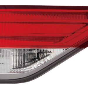 Trunk Lamp Driver Side Honda Odyssey 2014-2017 (Back-Up Lamp) High Quality , HO2802107