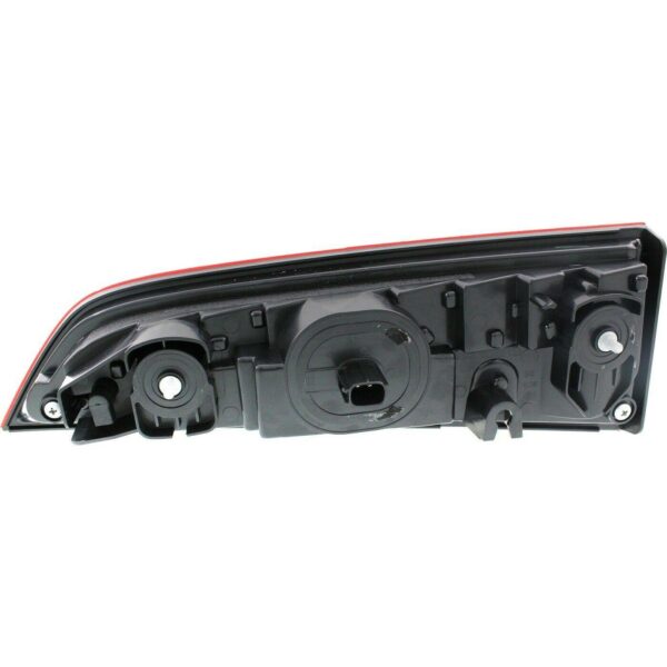 Trunk Lamp Driver Side Honda Pilot 2016-2018 High Quality , HO2802108 - Image 5