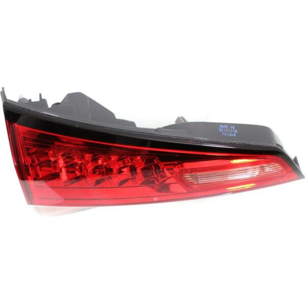 Trunk Lamp Driver Side Honda Hrv 2016-2018 High Quality , HO2802110 - Image 5