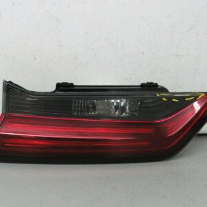 2020-2022 Honda Crv Trunk Lamp Driver Side Led High Quality , HO2802125