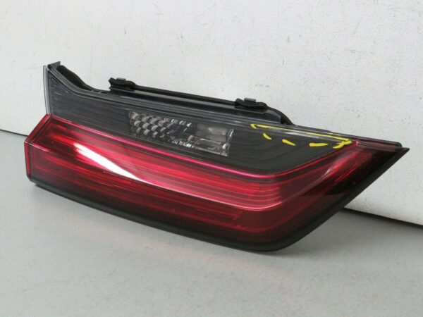 2020-2022 Honda Crv Trunk Lamp Driver Side Led High Quality , HO2802125 - Image 2