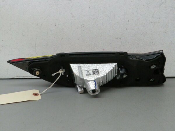 2020-2022 Honda Crv Trunk Lamp Driver Side Led High Quality , HO2802125 - Image 3
