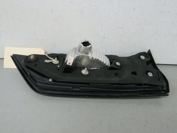 2020-2022 Honda Crv Trunk Lamp Driver Side Led High Quality , HO2802125 - Image 4