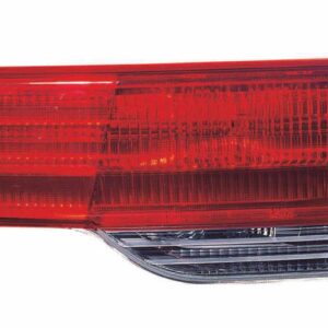 Trunk Lamp Passenger Side Honda Odyssey 2008-2010 (Back-Up Lamp) High Quality , HO2803102