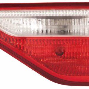 Trunk Lamp Passenger Side Honda Odyssey 2011-2013 (Back-Up Lamp) High Quality , HO2803103
