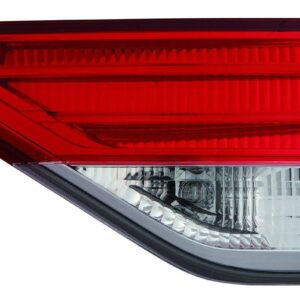 Trunk Lamp Passenger Side Honda Odyssey 2014-2017 (Back-Up Lamp) High Quality , HO2803107