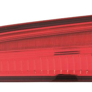 Trunk Lamp Passenger Side Honda Pilot 2016-2018 High Quality , HO2803108