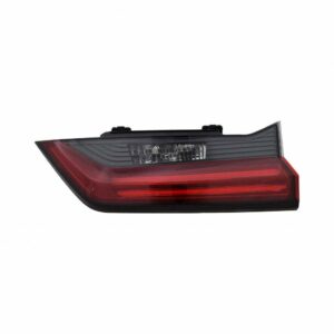 2020-2022 Honda Crv Trunk Lamp Passenger Side Led High Quality , HO2803125