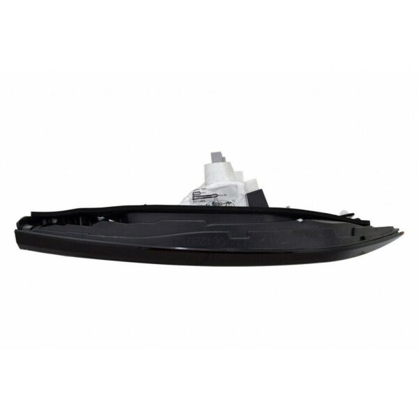 2020-2022 Honda Crv Trunk Lamp Passenger Side Led High Quality , HO2803125 - Image 3