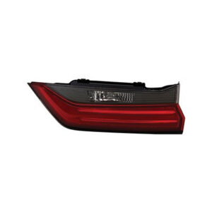 2020-2022 Honda Crv Trunk Lamp Passenger Side Led Capa , HO2803125C
