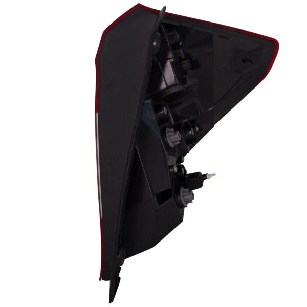 Tail Lamp Driver Side Honda Fit 2015-2020 High Quality , HO2804106 - Image 5