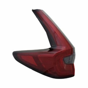 2020-2022 Honda Crv Tail Lamp Driver Side Led High Quality , HO2804122