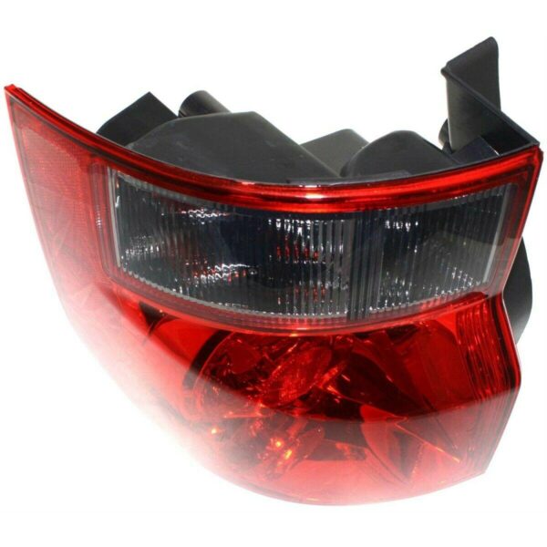 Tail Lamp Driver Side Honda Element 2003-2008 Ex/Lx Mdl High Quality , HO2818125 - Image 5