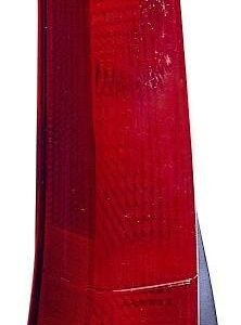 Tail Lamp Driver Side Honda Crv 2002-2004 Japan Built High Quality , HO2818126