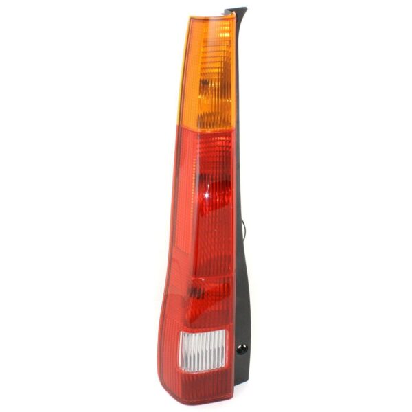 Tail Lamp Driver Side Honda Crv 2002-2004 Uk Built High Quality , HO2818127 - Image 2