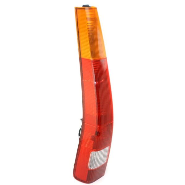 Tail Lamp Driver Side Honda Crv 2002-2004 Uk Built High Quality , HO2818127 - Image 3