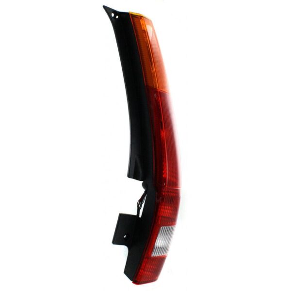 Tail Lamp Passenger Side Honda Crv 2002-2004 Uk Built High Quality , HO2819127 - Image 4