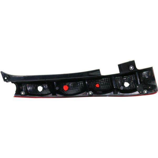 Tail Lamp Passenger Side Honda Crv 2005-2006 Uk Built High Quality , HO2819139 - Image 5