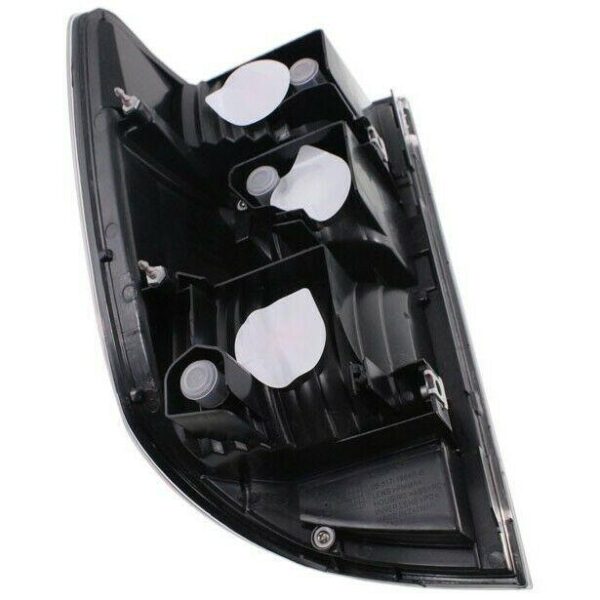 Tail Lamp Passenger Side Honda Ridgeline 2009-2011 High Quality , HO2819140 - Image 5