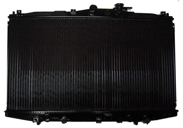 Radiator Honda Accord Sedan 1998-2002 (2148) 4Cyl Denso , HO3010103