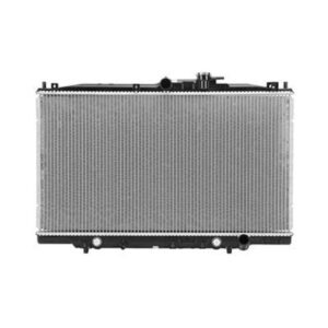 Radiator Honda Accord Sedan 1998-2002 (2203) 4Cyl Valeo , HO3010104
