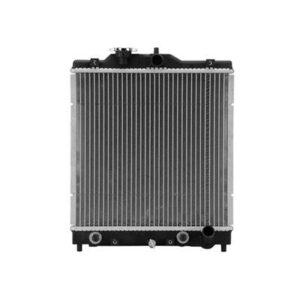 Radiator Honda Civic Sedan 1992-2000 , HO3010123