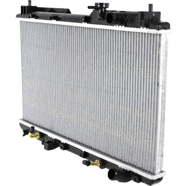 Radiator Honda Crv 1997-2001 , HO3010135 - Image 2