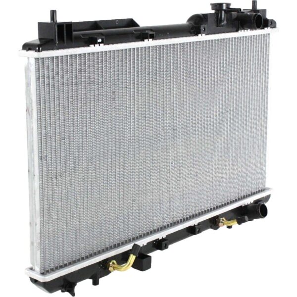 Radiator Honda Crv 1997-2001 , HO3010135 - Image 3