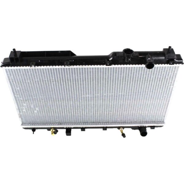 Radiator Honda Crv 1997-2001 , HO3010135 - Image 4