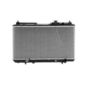 Radiator Honda Crv 1997-2001 , HO3010135