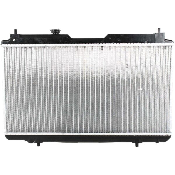 Radiator Honda Crv 1997-2001 , HO3010135 - Image 5