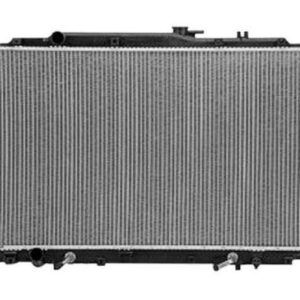 Radiator Honda Odyssey 1999-2004 , HO3010138