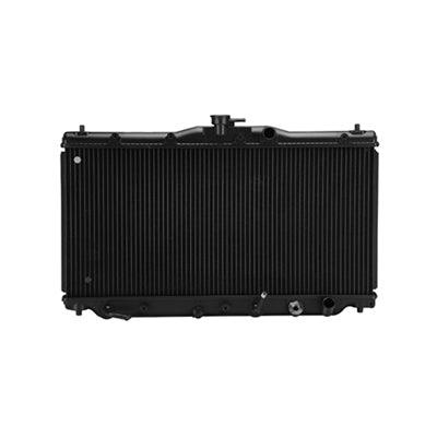Radiator Honda Accord Sedan 1986-1989 , HO3010158
