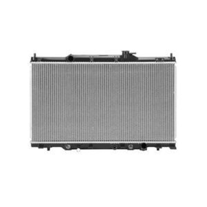 Radiator Honda Crv 2002-2006 , HO3010179