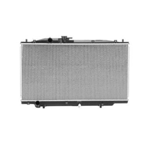Radiator Honda Accord Sedan 2003-2007 (2571) V6 , HO3010191