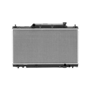 Radiator Honda Civic Hatchback 2003-2005 (2574) 2.0L , HO3010197