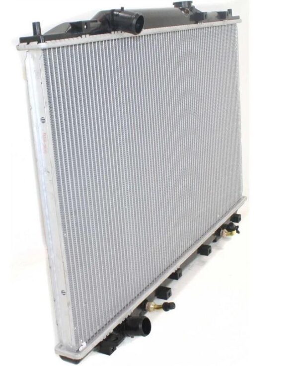 Radiator Honda Odyssey 2005-2010 , HO3010200 - Image 3