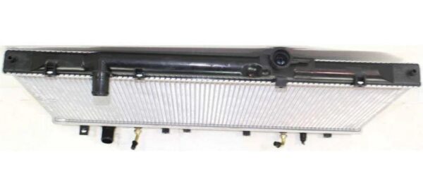 Radiator Honda Odyssey 2005-2010 , HO3010200 - Image 4