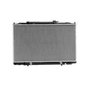 Radiator Honda Odyssey 2005-2010 , HO3010200