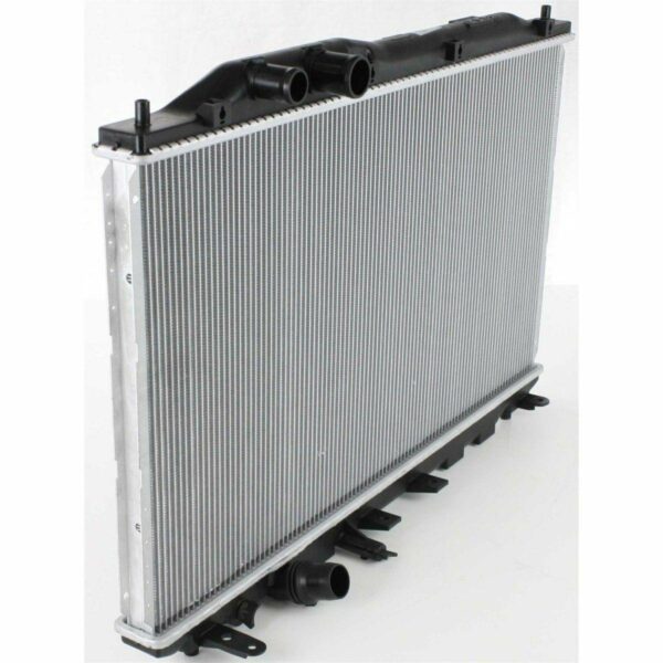 Radiator Honda Civic Coupe 2006-2011 , HO3010208 - Image 3