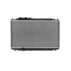 Radiator Honda Civic Coupe 2006-2011 , HO3010208