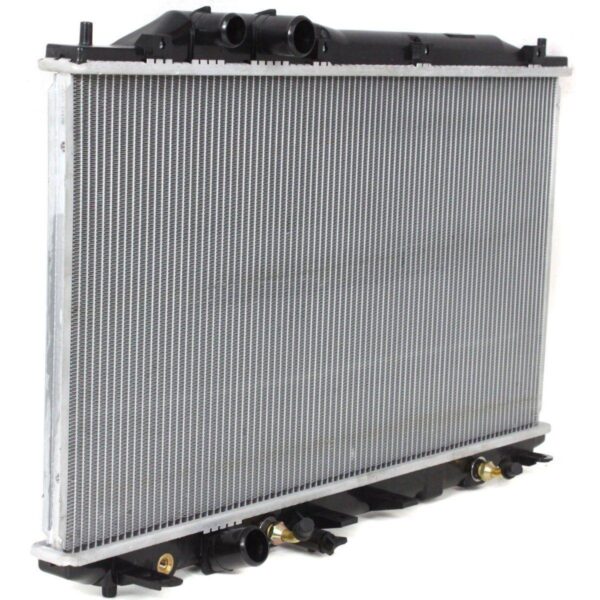 Radiator Honda Civic Hybrid 2006-2011 , HO3010210 - Image 3