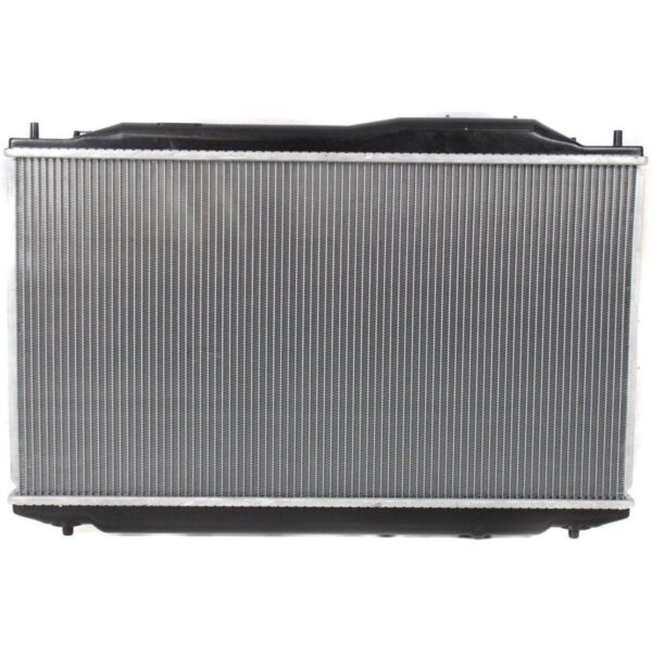 Radiator Honda Civic Hybrid 2006-2011 , HO3010210 - Image 4