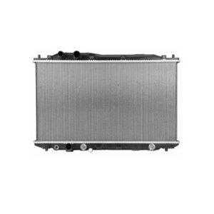 Radiator Honda Civic Hybrid 2006-2011 , HO3010210