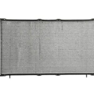 Radiator Honda Civic Sedan 2006-2011 (2926)Usa Built , HO3010212